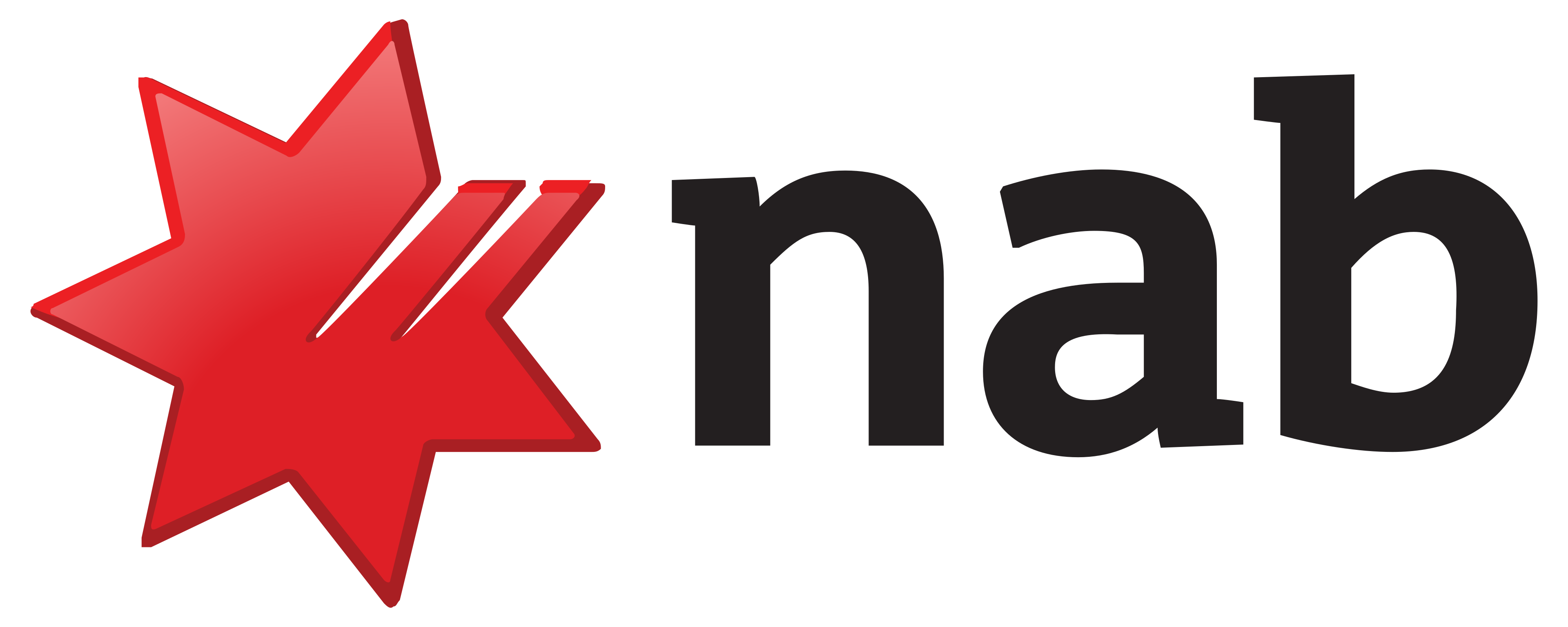 NAB