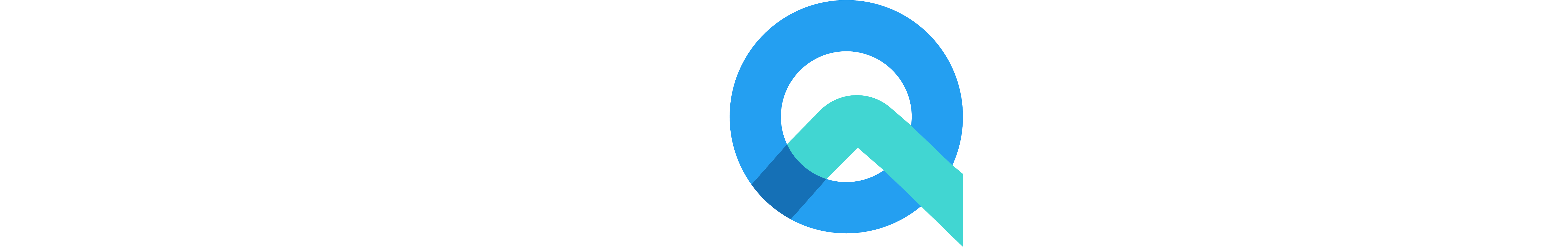 LendQuest